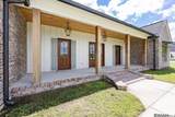 5270 Ellwood Rd - Photo 4