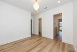 5270 Ellwood Rd - Photo 40