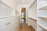 5270 Ellwood Rd - Photo 41
