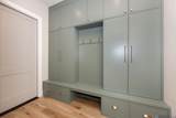 5270 Ellwood Rd - Photo 42