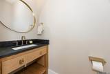 5270 Ellwood Rd - Photo 43