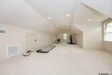 5270 Ellwood Rd - Photo 44