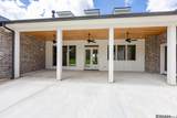 5270 Ellwood Rd - Photo 45