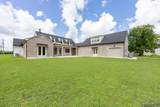 5270 Ellwood Rd - Photo 46