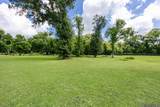 5270 Ellwood Rd - Photo 47