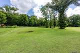 5270 Ellwood Rd - Photo 48