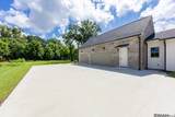 5270 Ellwood Rd - Photo 49