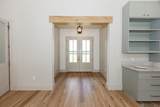 5270 Ellwood Rd - Photo 5