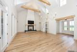 5270 Ellwood Rd - Photo 6