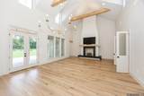 5270 Ellwood Rd - Photo 7