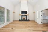 5270 Ellwood Rd - Photo 8
