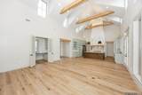 5270 Ellwood Rd - Photo 9