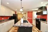 3320 Busy Corner Rd - Photo 10