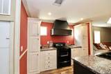 3320 Busy Corner Rd - Photo 11