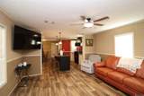 3320 Busy Corner Rd - Photo 12