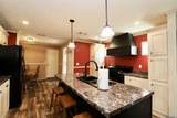 3320 Busy Corner Rd - Photo 13
