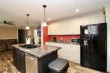 3320 Busy Corner Rd - Photo 14
