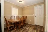 3320 Busy Corner Rd - Photo 15