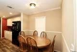 3320 Busy Corner Rd - Photo 16