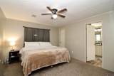 3320 Busy Corner Rd - Photo 17