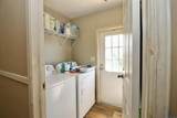 3320 Busy Corner Rd - Photo 19