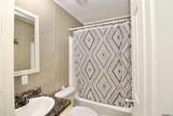 3320 Busy Corner Rd - Photo 20