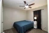 3320 Busy Corner Rd - Photo 21