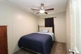 3320 Busy Corner Rd - Photo 22