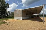 3320 Busy Corner Rd - Photo 32
