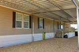 3320 Busy Corner Rd - Photo 6
