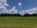 B-6 Iron Creek Lane - Photo 1