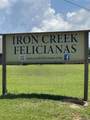 B-6 Iron Creek Lane - Photo 2