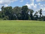 B-6 Iron Creek Lane - Photo 3
