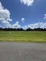 B-6 Iron Creek Lane - Photo 4