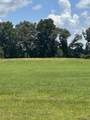 B-6 Iron Creek Lane - Photo 5