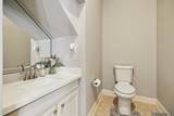 1201 Mills Pointe Dr - Photo 10
