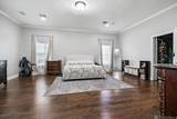 1201 Mills Pointe Dr - Photo 11