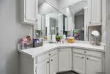 1201 Mills Pointe Dr - Photo 14