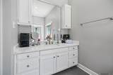 1201 Mills Pointe Dr - Photo 15