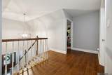 1201 Mills Pointe Dr - Photo 16