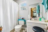 1201 Mills Pointe Dr - Photo 18