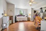1201 Mills Pointe Dr - Photo 19