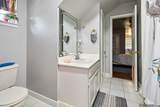 1201 Mills Pointe Dr - Photo 20