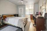 1201 Mills Pointe Dr - Photo 21
