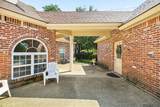 1201 Mills Pointe Dr - Photo 22