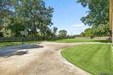 1201 Mills Pointe Dr - Photo 24