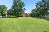 1201 Mills Pointe Dr - Photo 25