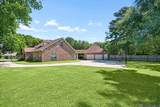 1201 Mills Pointe Dr - Photo 26