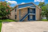 844 Hammond Manor Dr - Photo 1
