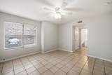 844 Hammond Manor Dr - Photo 10